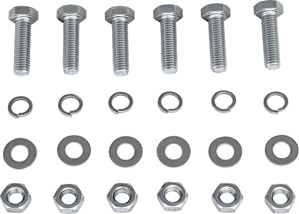 Лебедка электрическая Runva 24V 9500 lbs 4350кг / EWB9500S24V (влагозащищенная, стальной трос)