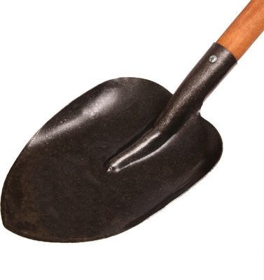 Лопата GREENGO 3340820