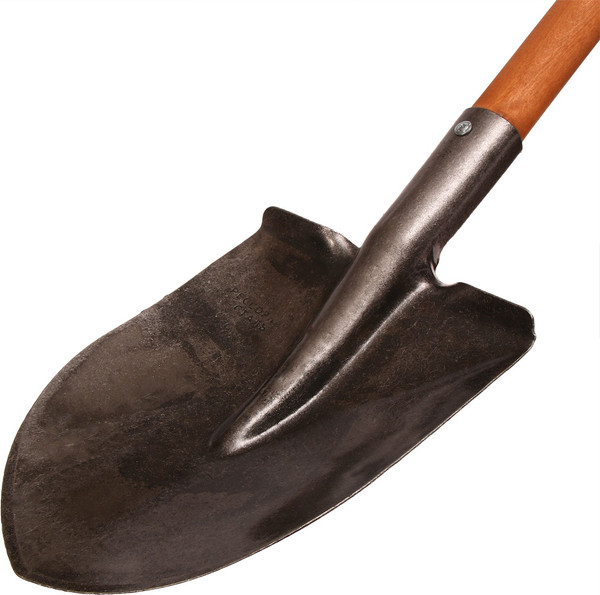 Лопата GREENGO 3340822