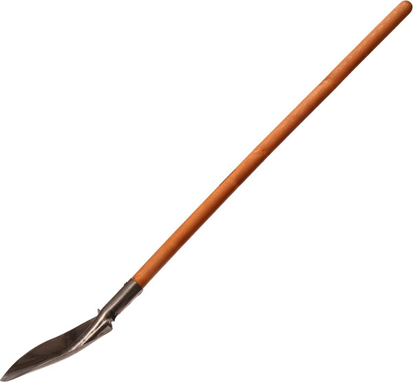 Лопата GREENGO 3340822