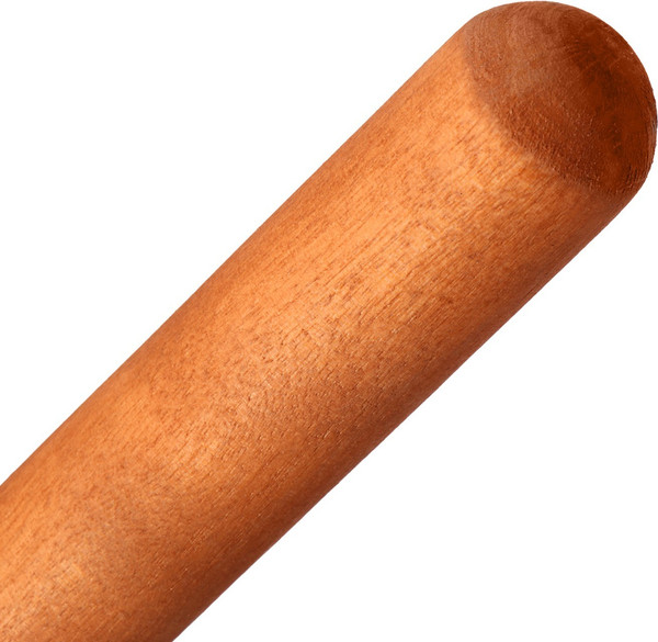 Лопата GREENGO 3340822