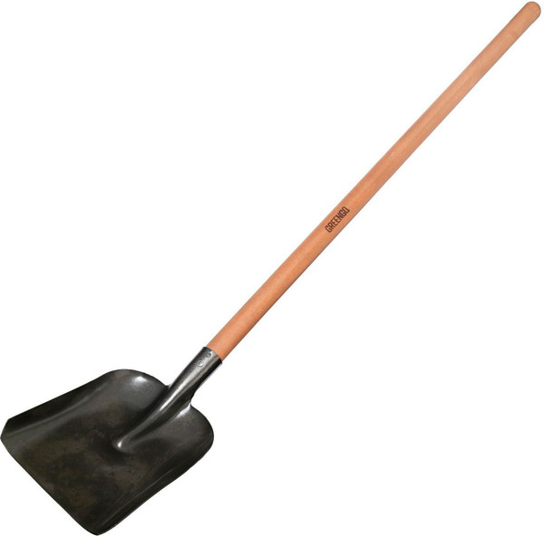 Лопата GREENGO 508684 - фото