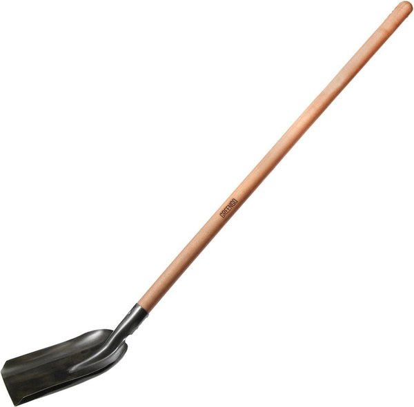 Лопата GREENGO 508684