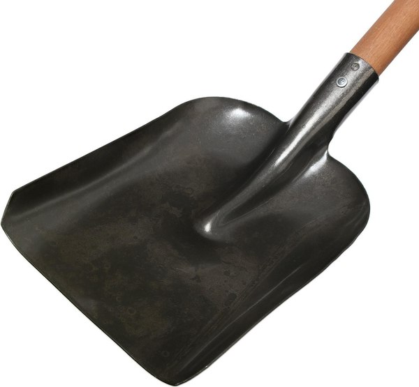 Лопата GREENGO 508684