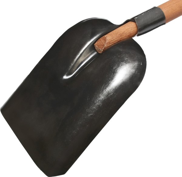 Лопата GREENGO 508684