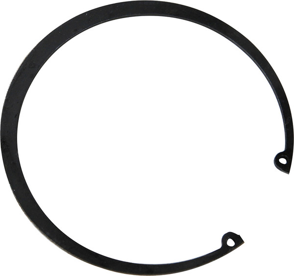 Стопорное кольцо Runva N1750014 - фото