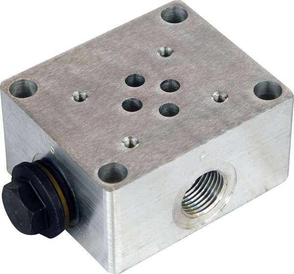 Лебедка автомобильная Runva 10000 lbs 4536кг / HWN10000A