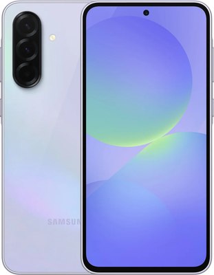 Смартфон Samsung Galaxy A36 8GB/128GB - фото