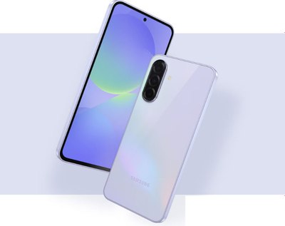 Смартфон Samsung Galaxy A36 8GB/128GB