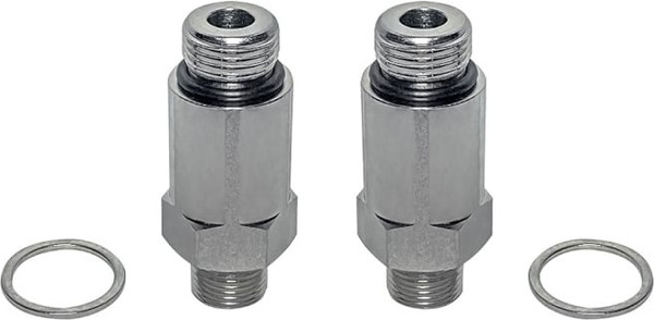 Лебедка автомобильная Runva 13000 lbs 5896кг / HWD13000YD