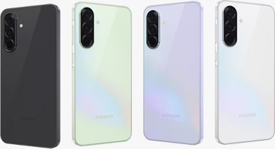Смартфон Samsung Galaxy A36 8GB/128GB