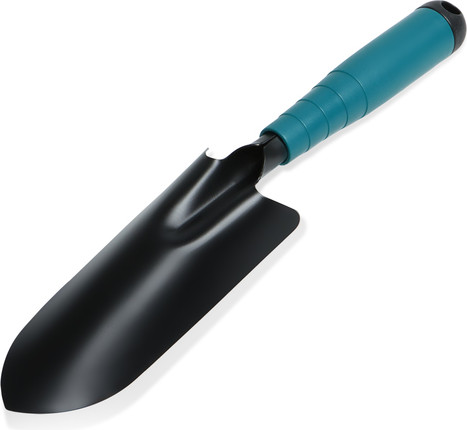 Совок садовый GREENGO 9905725