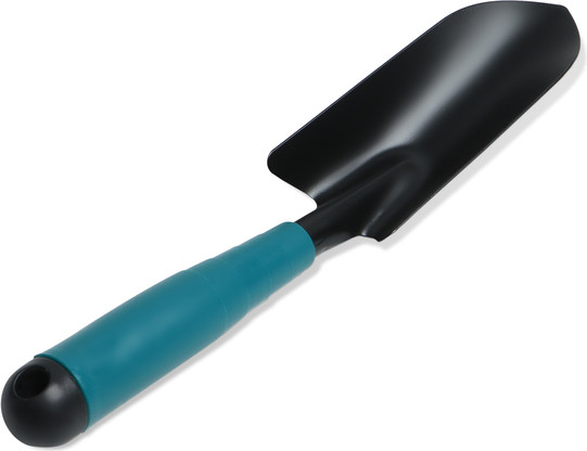 Совок садовый GREENGO 9905725