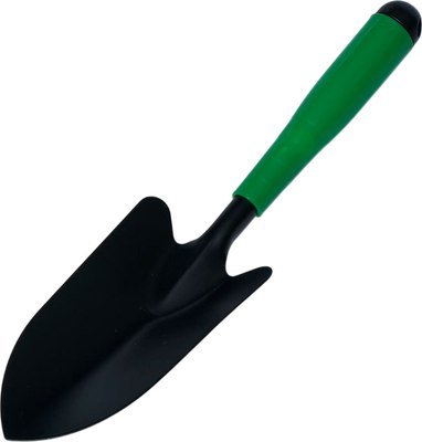 Совок садовый GREENGO 150705 - фото