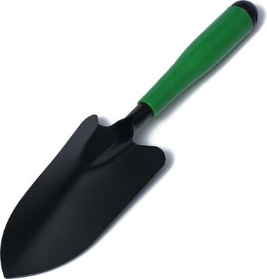 Совок садовый GREENGO 150705