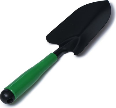 Совок садовый GREENGO 150705