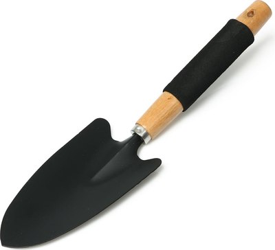 Совок садовый GREENGO 2710196 - фото