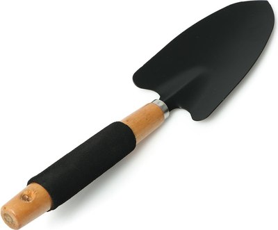 Совок садовый GREENGO 2710196