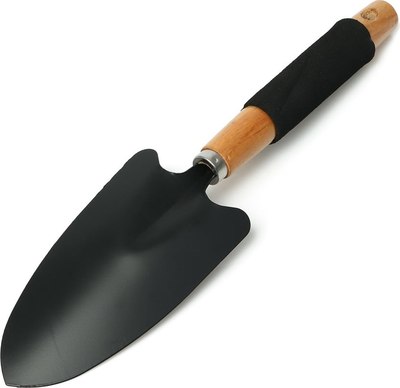 Совок садовый GREENGO 2710196