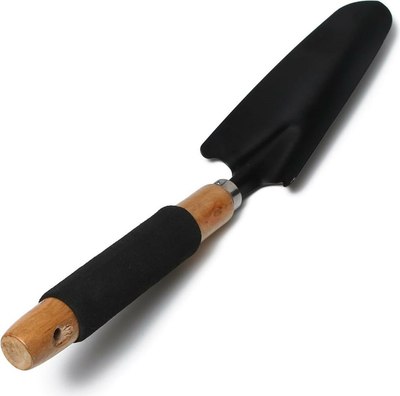 Совок садовый GREENGO 2710195