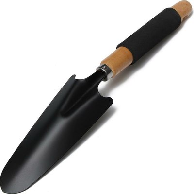 Совок садовый GREENGO 2710195