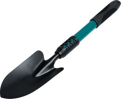 Совок садовый GREENGO 150774 - фото