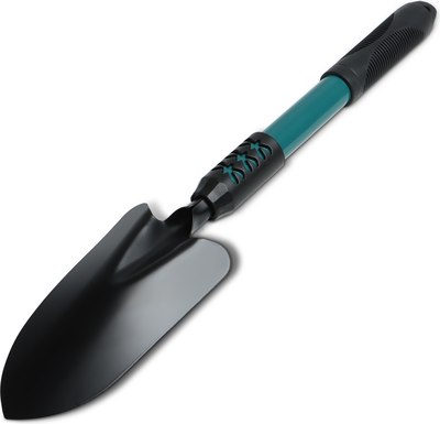 Совок садовый GREENGO 150774