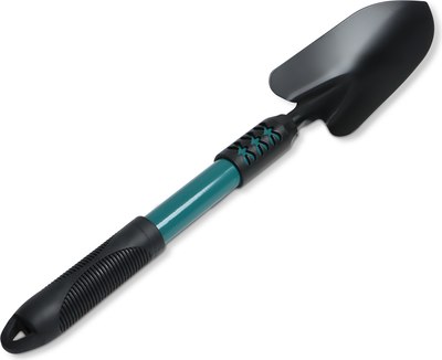 Совок садовый GREENGO 150774