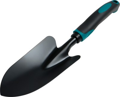 Совок садовый GREENGO 3809595 - фото