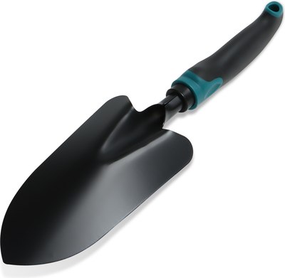 Совок садовый GREENGO 3809595