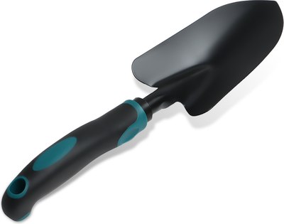 Совок садовый GREENGO 3809595