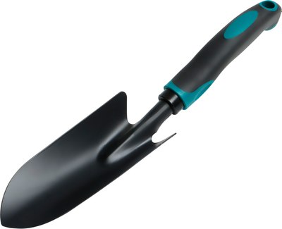 Совок садовый GREENGO 9905727 - фото