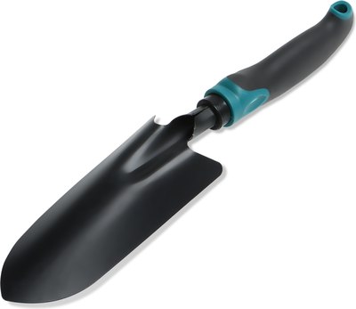 Совок садовый GREENGO 9905727