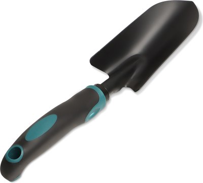 Совок садовый GREENGO 9905727