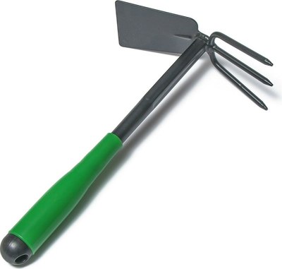 Мотыга ручная GREENGO 150709