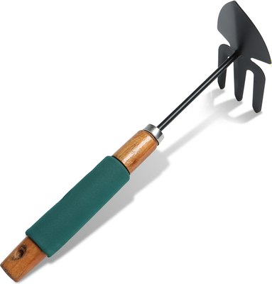 Мотыга ручная GREENGO 2710198