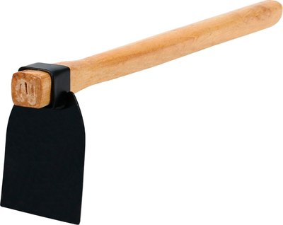 Мотыга ручная GREENGO 9228364 - фото