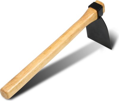 Мотыга ручная GREENGO 9228364