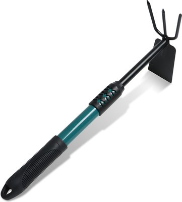 Мотыга ручная GREENGO 150775