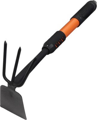 Мотыга ручная GREENGO 150775