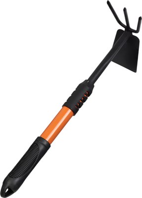 Мотыга ручная GREENGO 150775