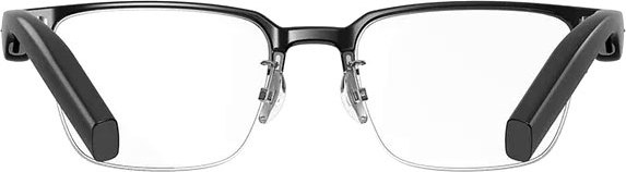 Очки-гарнитура Xiaomi Smart Audio Glasses MJSS020GLFC / BHR9530GL