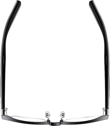 Очки-гарнитура Xiaomi Smart Audio Glasses MJSS020GLFC / BHR9530GL