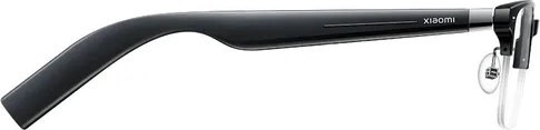 Очки-гарнитура Xiaomi Smart Audio Glasses MJSS020GLFC / BHR9530GL