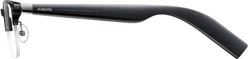 Очки-гарнитура Xiaomi Smart Audio Glasses MJSS020GLFC / BHR9530GL