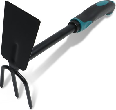 Мотыга ручная GREENGO 3809597