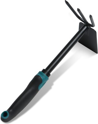 Мотыга ручная GREENGO 3809597