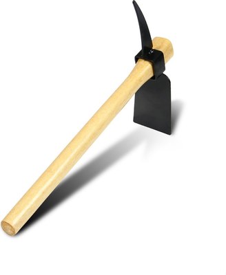 Мотыга ручная GREENGO 9228365