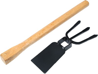 Мотыга ручная GREENGO 9228363