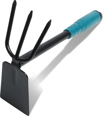 Набор садовых инструментов GREENGO 1004995